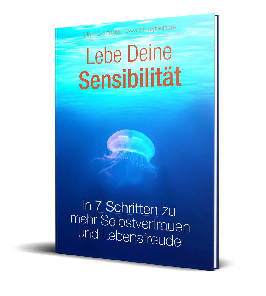 sensibilitaet-cover-3d_897x1000px