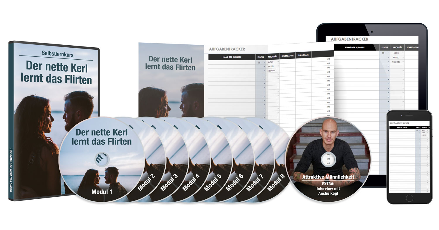 kurs_netter-kerl-flirten_komposition
