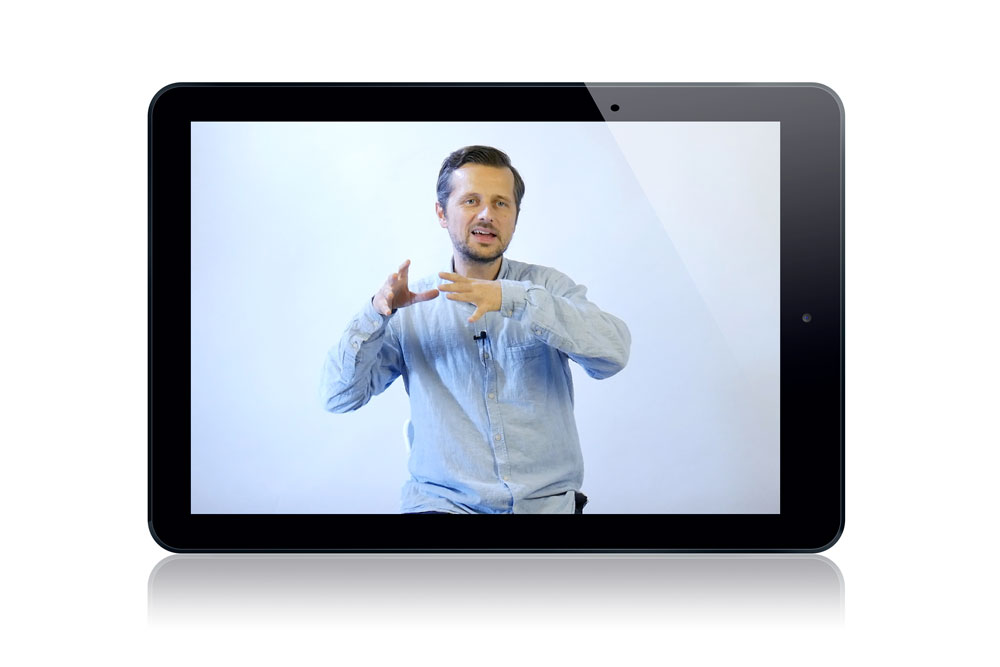 kurs_netter-kerl-flirten_modul7