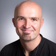 Eduard Hiß