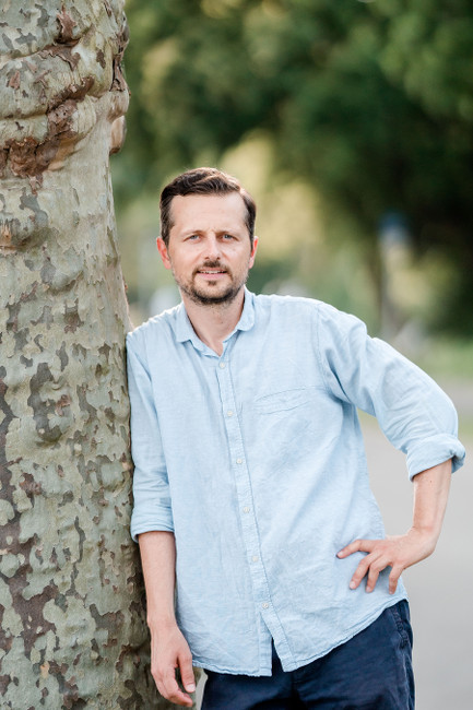 Oliver 063_klein