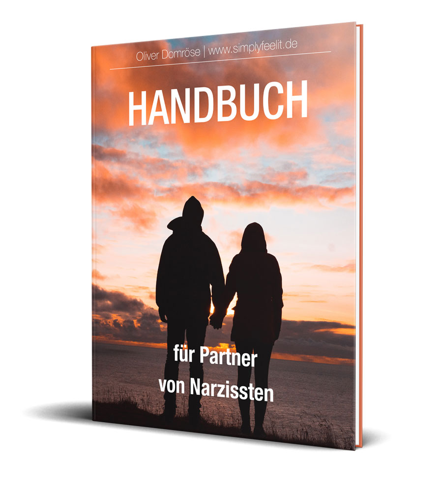 narzisst-booklet_handbuch-partner 3D