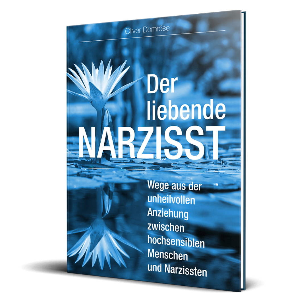 narzisst-ebook_waterlily_3d_fb-ad_1080x1080px