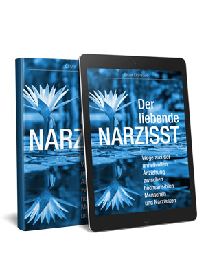 narzisst-komposition-amazon-300x400px_weiß